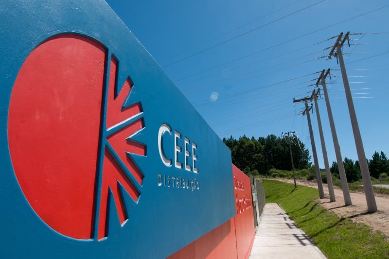 Realização do processo de venda das companhias CEEE, Sulgás e CRM é uma dúvida para o próximo ano