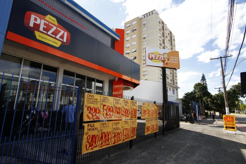 Rede vai levar conceito de loja para outras quatro filiais existentes