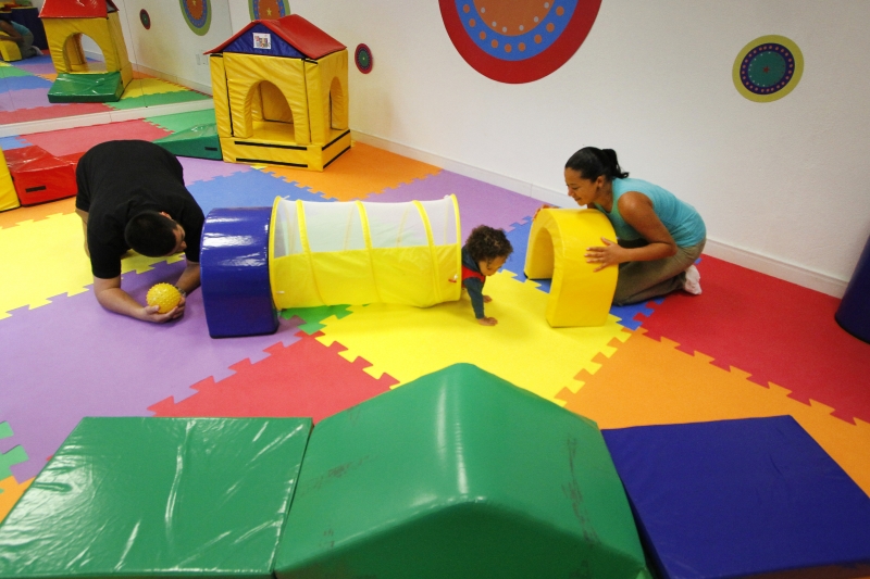 O grupo Educação, Leitura e Recreação foi o destaque de aceleração e subiu de 0,26% para 0,81%