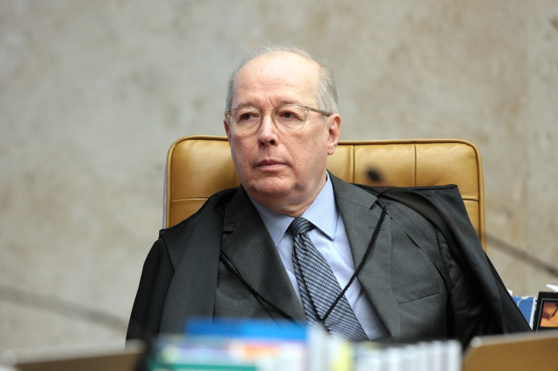 Ministro não citou o caso concreto, mas se referiu às decisões de Alexandre de Moraes e Toffoli