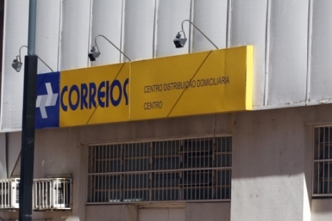 Avaliação de técnicos envolvidos nas discussões é que o desequilíbrio é estrutural e decorre de medidas de gestão