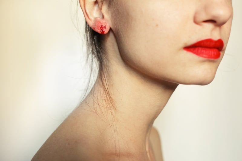 Especialistas veem como positiva a inserção da perspectiva de gênero e raça no contexto brasileiro