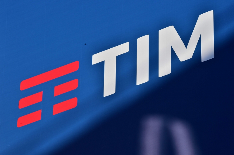 Projeto da TIM conta com a parceria do Centro de Pesquisa e Desenvolvimento em Telecomunicações