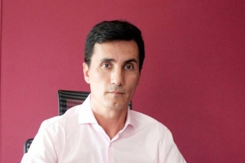 Costa recomenda cautela na hora de analisar opções