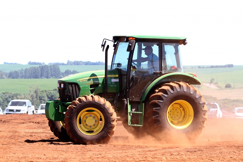 Em 2022, foi contabilizada a média de um óbito a cada dois meses