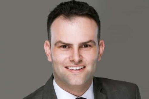 Jonathan Piva de Almeida - Crédito José Zignani Divulgação