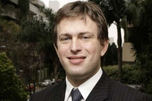 Xavier diz que resultado obtido abre precedente importante