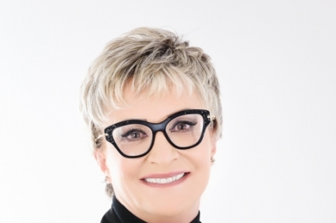 Gissela Franke Colombo Berlaver