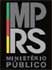 Logo MP