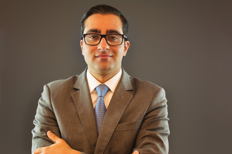 Tardioli faz algumas críticas à resolução publicada pela PGFN em fevereiro