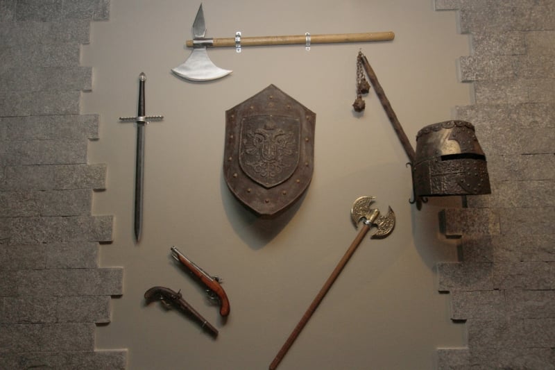 Empreendimento fica na avenida Otto Niemeyer, no bairro Tristeza Foto: LUIZA PRADO/JC