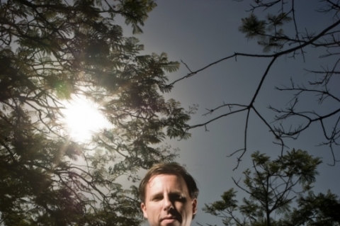 Felipe Schmitt-Fleischer