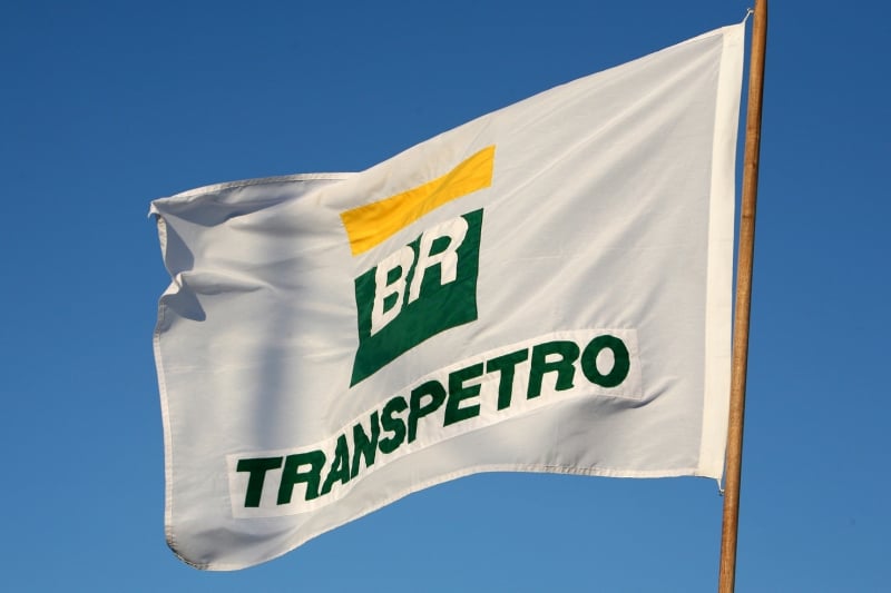 Ex-gerente da empresa subsidiária da Petrobras foi condenado por corrupção e lavagem de dinheiro