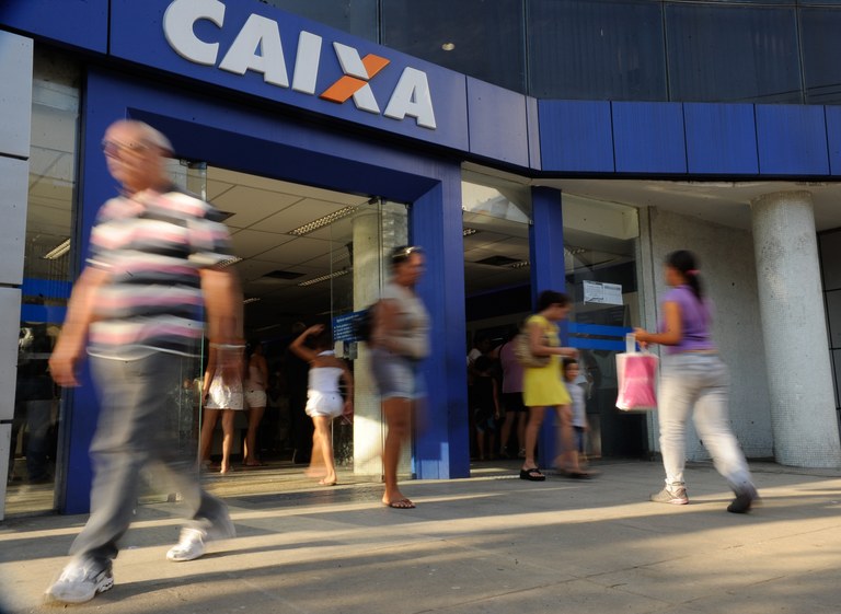 Banco detém 69,3% de todo o crédito imobiliário do País, e tem R$ 82 bilhões disponíveis para 2018