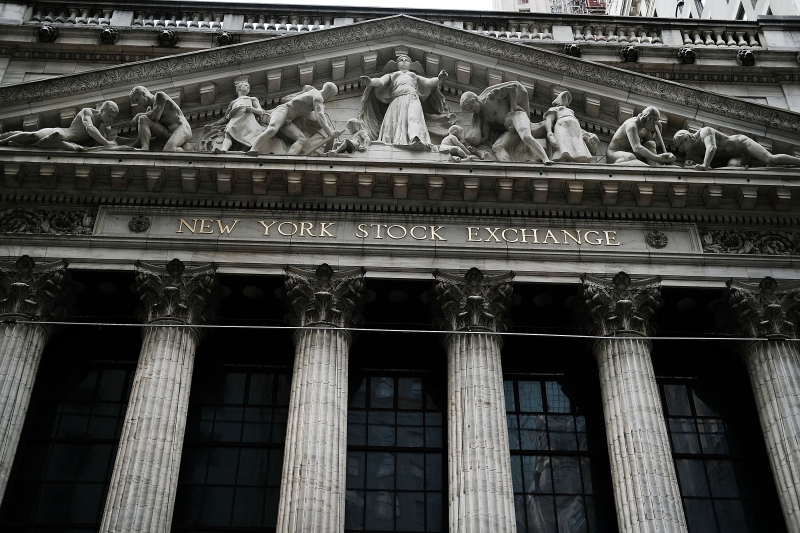 Compra de papéis no mercado dos EUA, antes restrito a grandes aplicadores, começa a atrair pessoa física