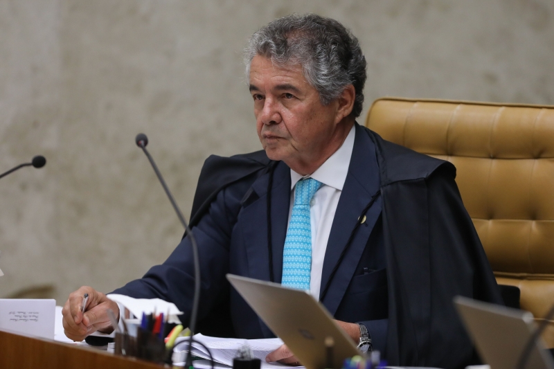 Marco Aurélio pediu informação aos prefeitos e câmaras de Petrolina e Garanhuns
