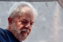 PT deve indicar nome de vice de Lula em convenção neste sábado