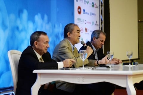 Resgatar valores e ética: desafio para os brasileiros