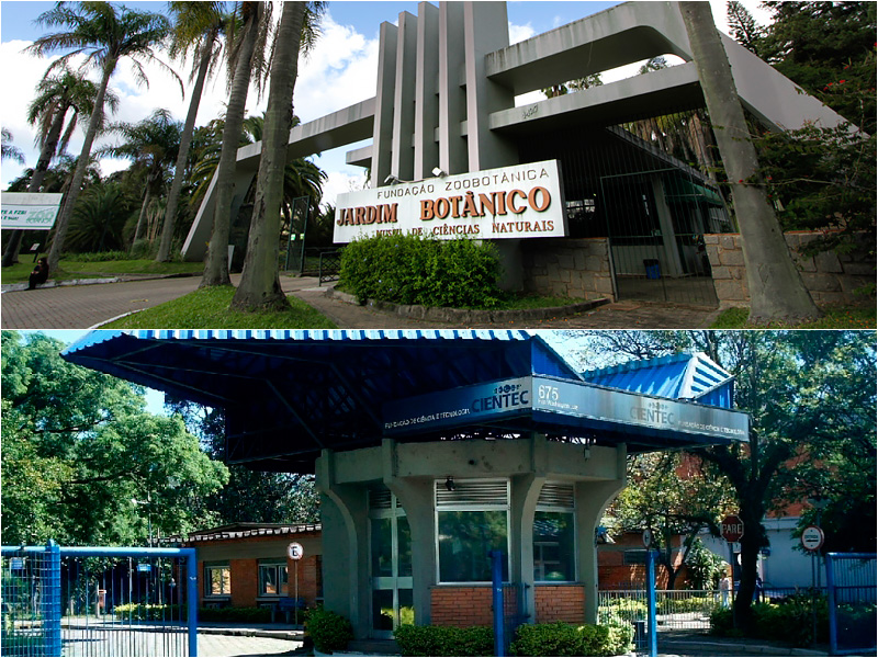 Decisões foram proferidas a uma semana do prazo dado pelo governo para encerramento das atividades