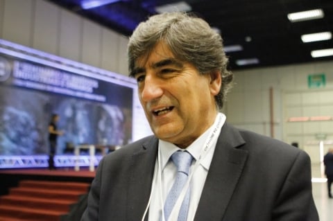 Necessidade de Brasil evoluir na gestão de resíduos é destaque na Fiema
