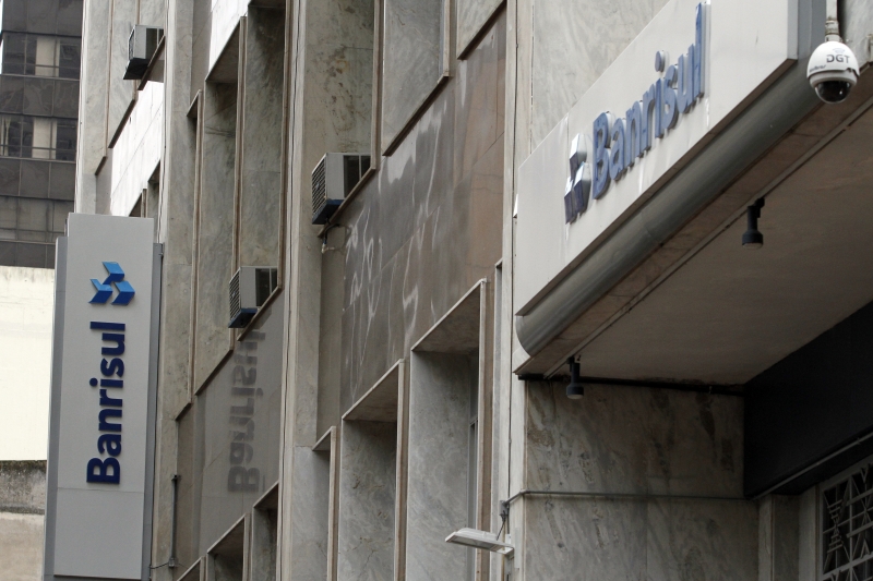 Banco lança seu Plano Safra e apresenta campanha institucional 