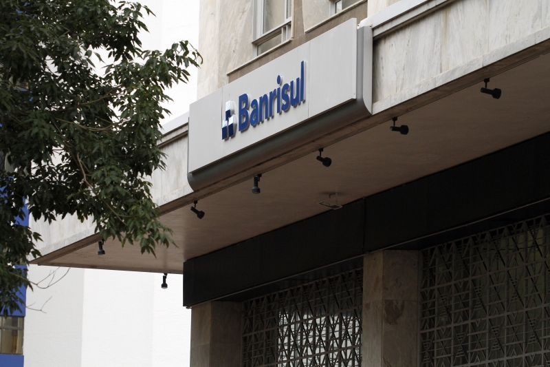 Patrimônio líquido do banco somou R$ 7,2 bilhões em março, expansão de 11% em um ano