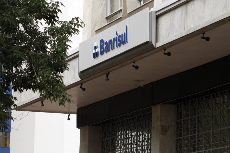 Crescimento foi de 60% em comparação ao primeiro semestre de 2017