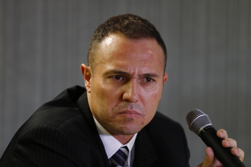 Bollis frisou que operação busca fluxos de recursos entre fundos de investimento e gestores