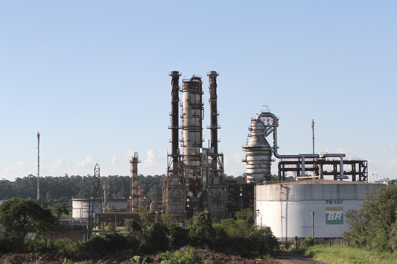 Ambiente instável pode inviabilizar interesse pela companhia