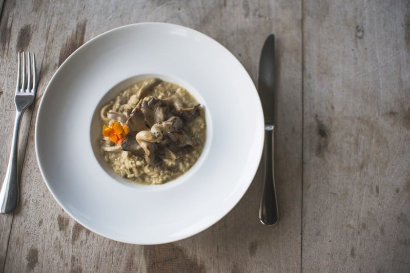 De gosto denso e profundo, produto realça sabores