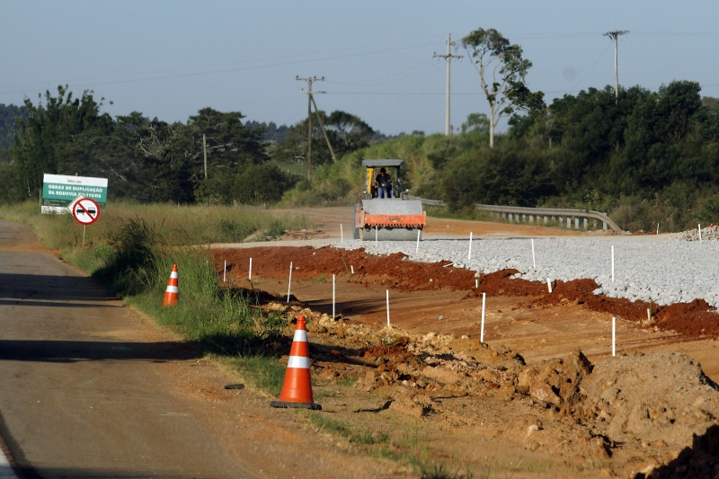 Aportes do governo no setor foram de R$ 8,3 bilhões no ano passado