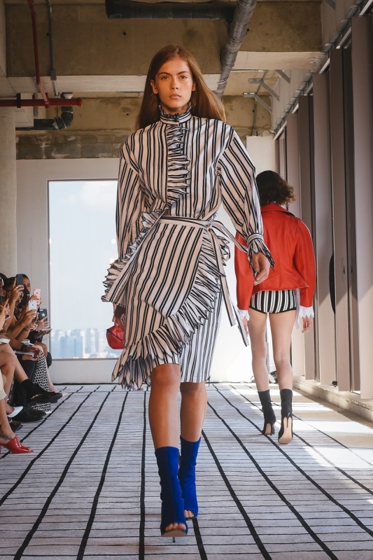 Reinaldo Louren&ccedil;o Foto: REINALDO LOUREN&Ccedil;O/DIVULGA&Ccedil;&Atilde;O/JC