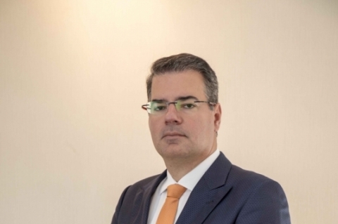 Ferraz diz que há contribuintes recorrendo ao Judiciário para rever pagamentos