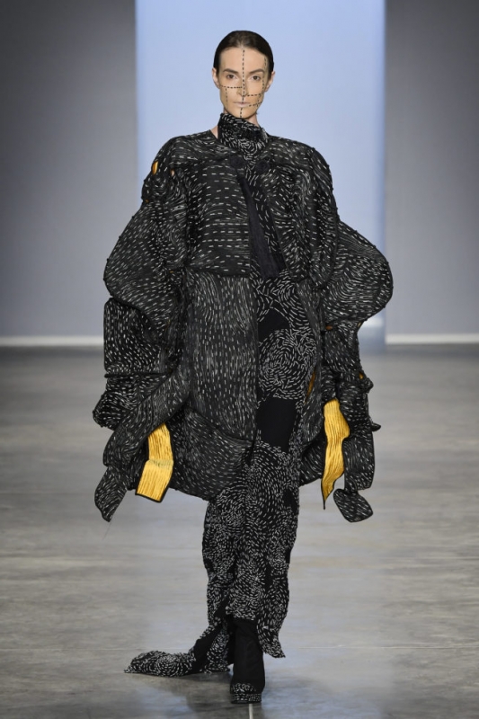 Lino Villaventura Foto: Z&Eacute; TAKAHASI/DIVULGA&Ccedil;&Atilde;O/JC