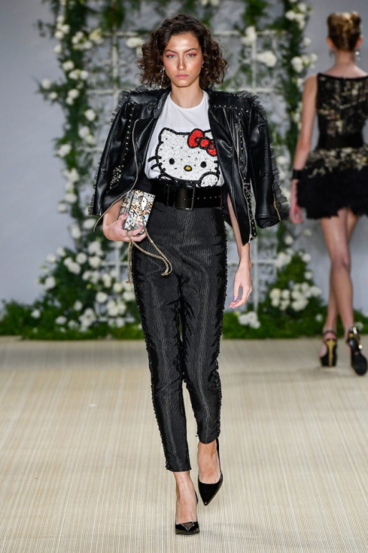 Samuel Cirnansck Foto: Z&Eacute; TAKAHASI/DIVULGA&Ccedil;&Atilde;O/JC