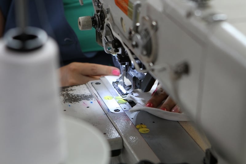 Salários prestes a vencer estão entre as principais preocupações especialmente em pequenos e médios negócios