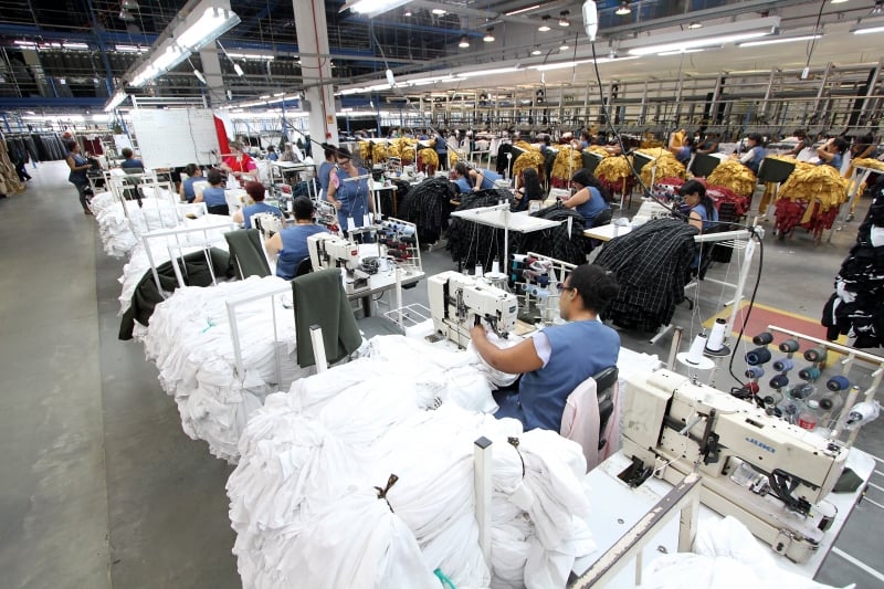  "Qualquer exceção nesse sentido aprofunda distorções e penaliza quem produz, investe e emprega no País", destacaram.