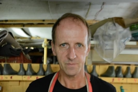 GE Arquivo Pessoal Milene Magnus