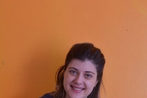 Bebidas de Nahara s�o vendidas em lojas de Novo Hamburgo