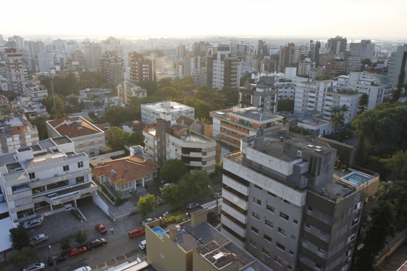Contribuintes de Porto Alegre poderão parcelar em até dez vezes