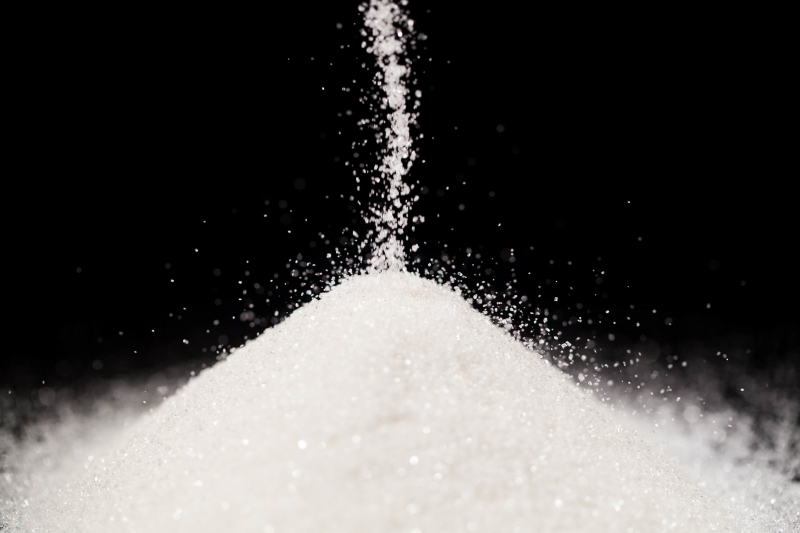 Entre as safras de 2017/2018 e 2018/2019, volume de açúcar exportado pelas usinas indianas chegou a 5 milhões de toneladas