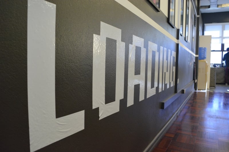 GE Arquivo Pessoal Cassiano Cardoso Foto: CASSIANO CARDOSO/ARQUIVO PESSOAL/DIVULGA&Ccedil;&Atilde;O/JC