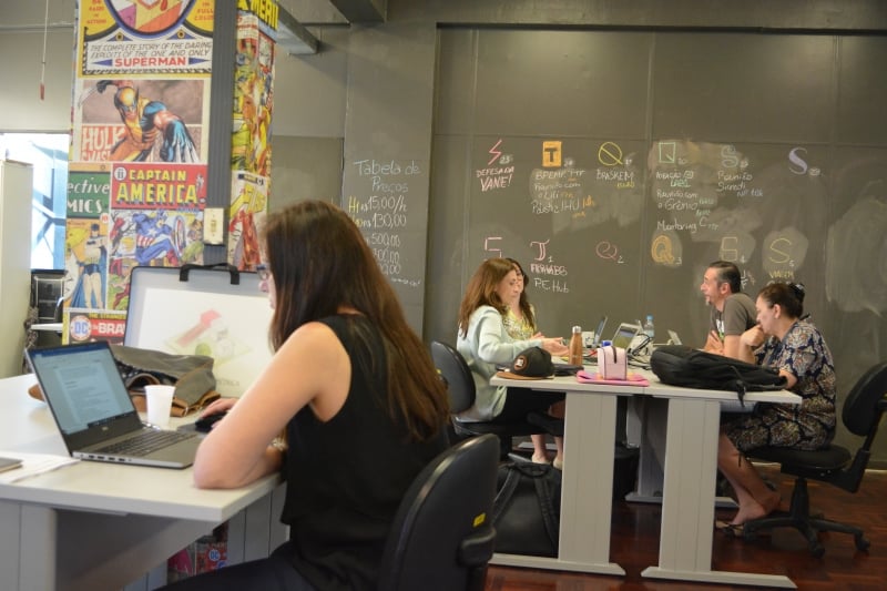 GE Arquivo Pessoal Cassiano Cardoso Foto: CASSIANO CARDOSO/ARQUIVO PESSOAL/DIVULGA&Ccedil;&Atilde;O/JC