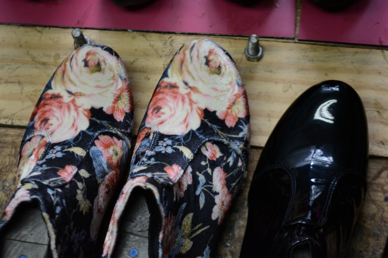 GE Arquivo Pessoal Milene Magnus Foto: MILENE MAGNUS/DIVULGA&Ccedil;&Atilde;O/JC