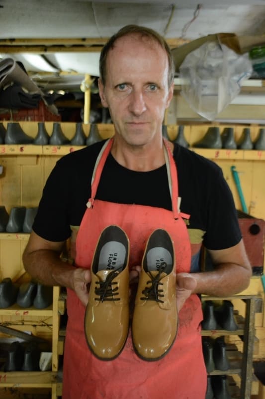 GE Arquivo Pessoal Milene Magnus Foto: MILENE MAGNUS/DIVULGA&Ccedil;&Atilde;O/JC