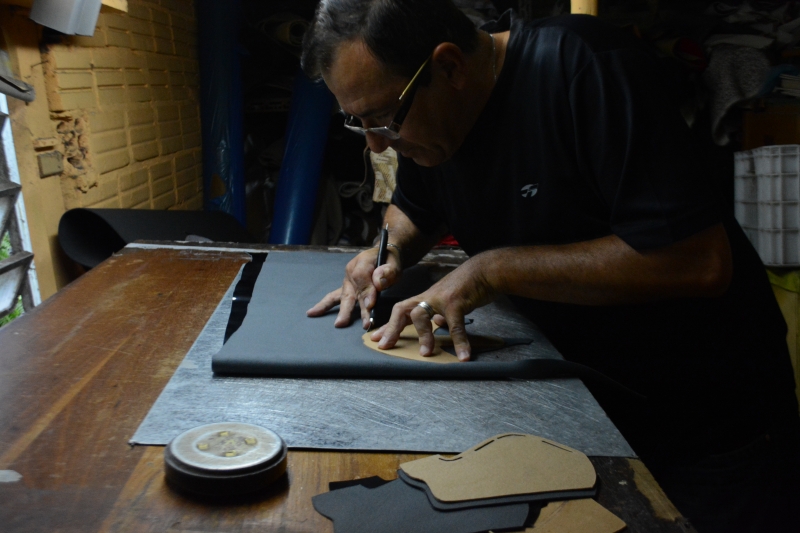 GE Arquivo Pessoal Milene Magnus Foto: MILENE MAGNUS/DIVULGA&Ccedil;&Atilde;O/JC