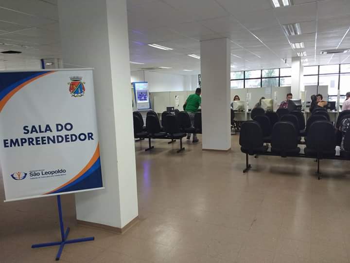 GE Cr&eacute;ditos Arquivo pessoal  Anderson Huber Foto: ANDERSON HUBER/ARQUIVO PESSOAL/DIVULGA&Ccedil;&Atilde;O/JC