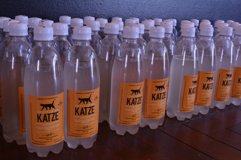 GE Cr&eacute;ditos Arquivo pessoal Karine Dalla Valle Foto: KARINE DALLA VALLE/ARQUIVO PESSOAL/DIVULGA&Ccedil;&Atilde;O/JC