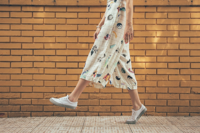 GE Cr&eacute;ditos Divulga&ccedil;&atilde;o Numa Foto: NUMA/DIVULGA&Ccedil;&Atilde;O/JC