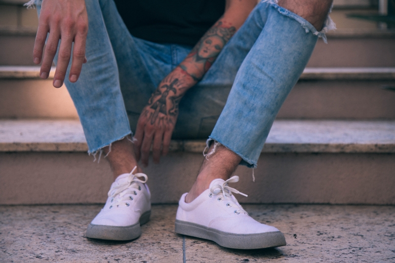 GE Cr&eacute;ditos Divulga&ccedil;&atilde;o Numa Foto: NUMA/DIVULGA&Ccedil;&Atilde;O/JC